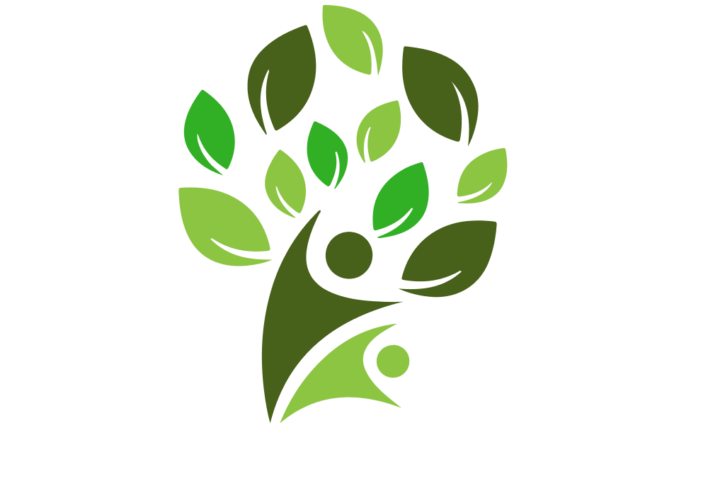 Residencial Bella Floresta - São José - SC